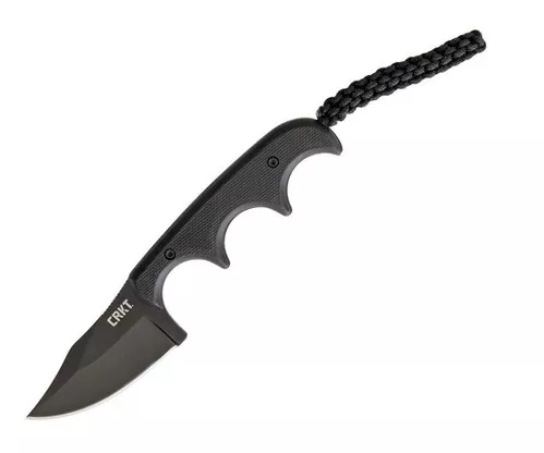 CRKT Folts Minimalist Bowie
