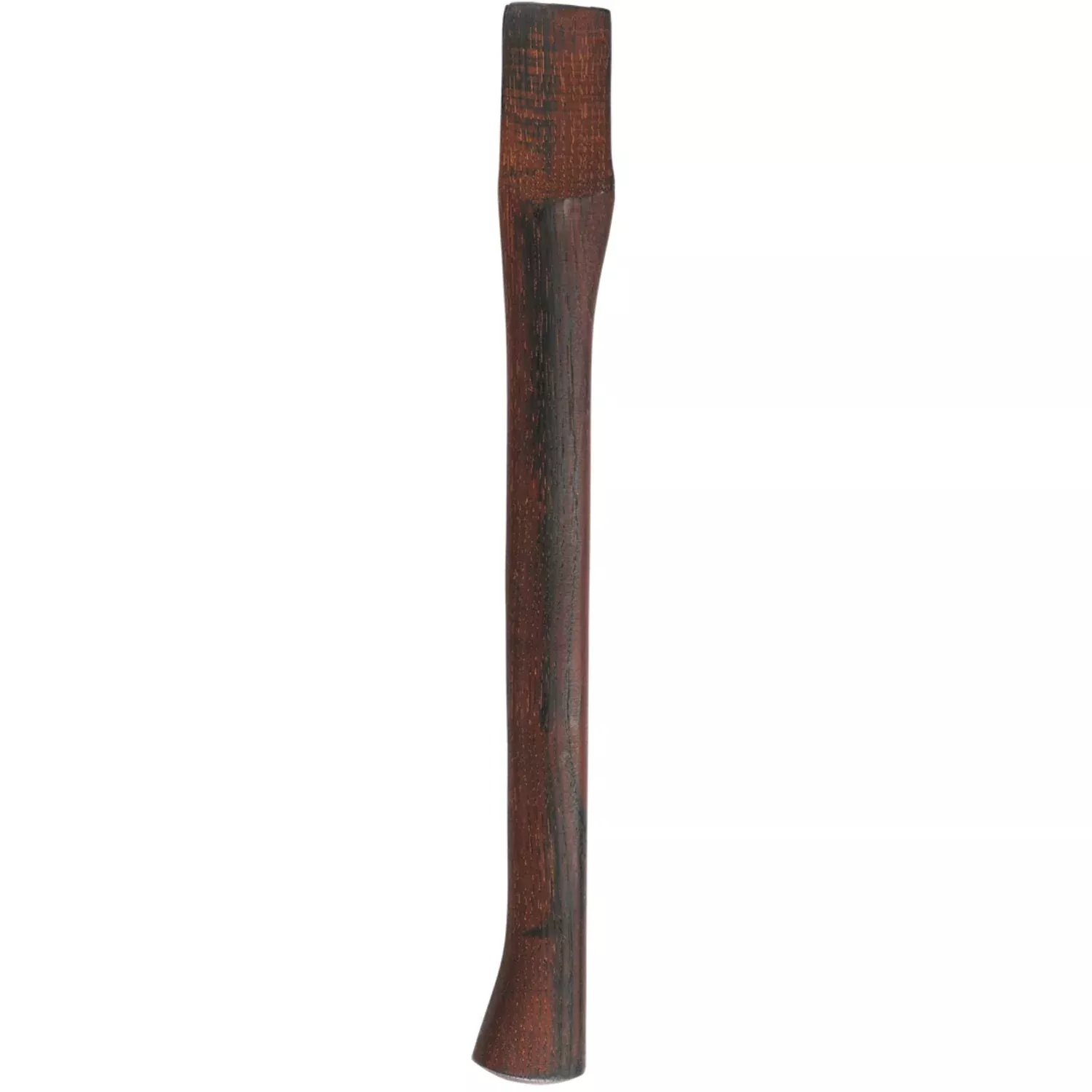 CRKT Freyr™ Axe Replacement Handle
