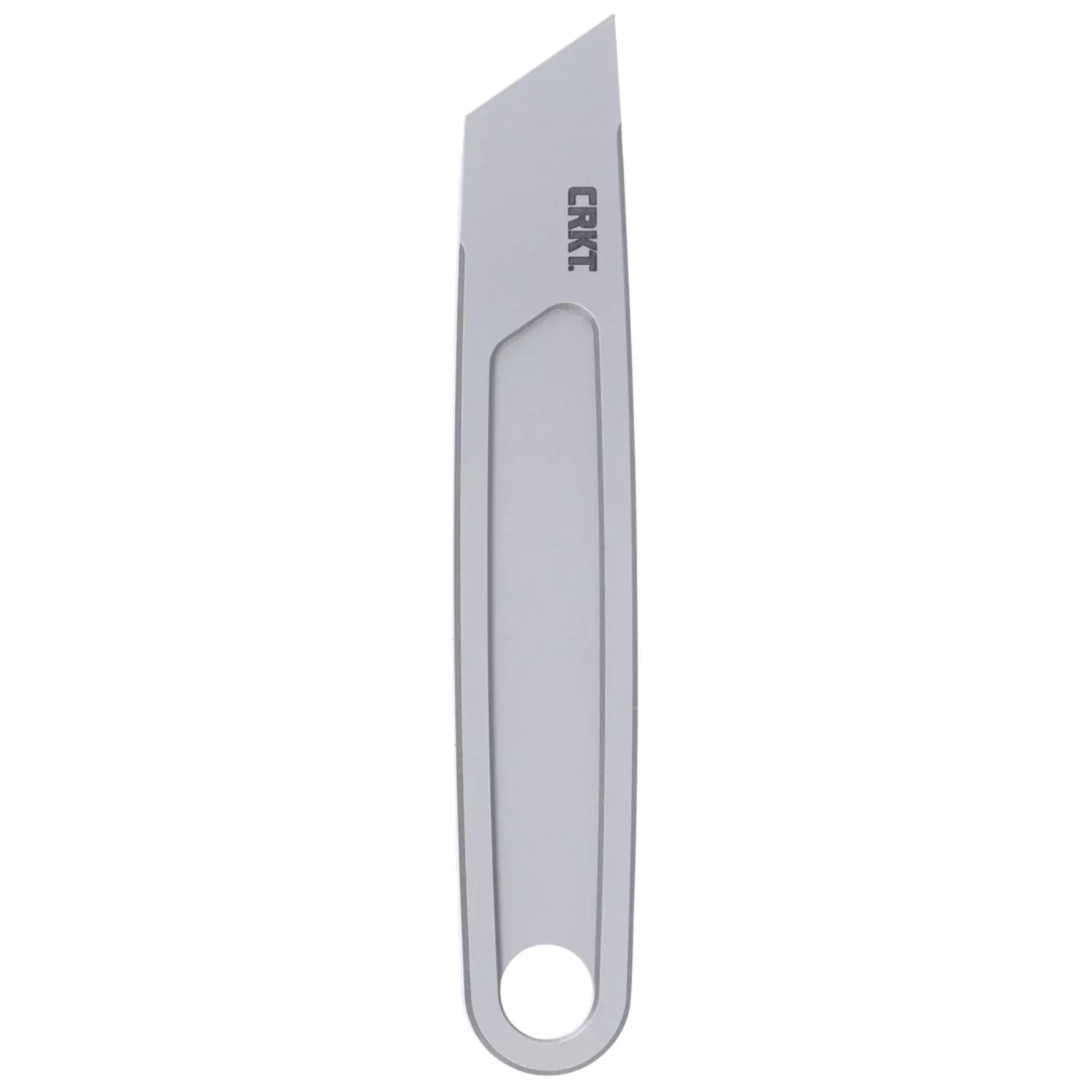 CRKT HangPry™ Pry Bar | EDC Pry Bar