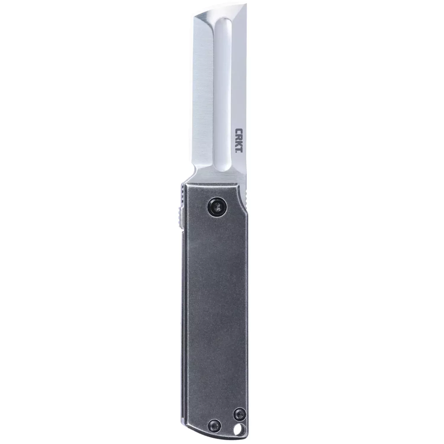 CRKT MinimalX Knife