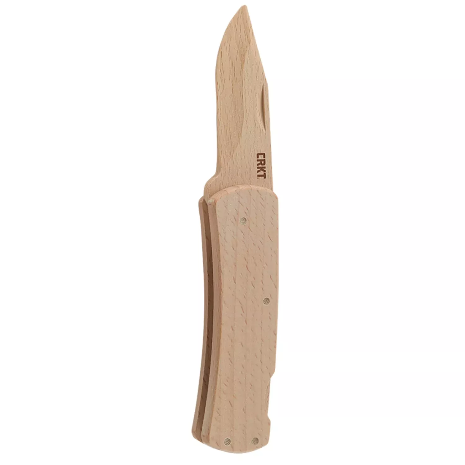 CRKT Nathan’s Knife Kit Lockback