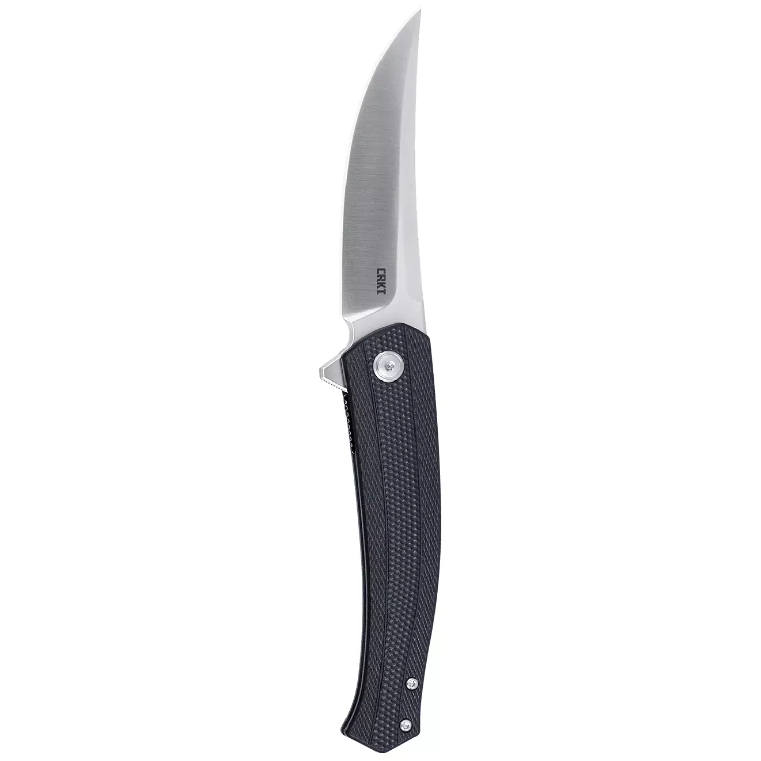 CRKT Persian Knife