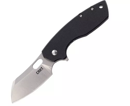 CRKT Pilar Large Framelock G10