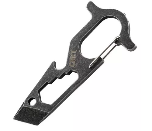 CRKT Pryma Multi Tool