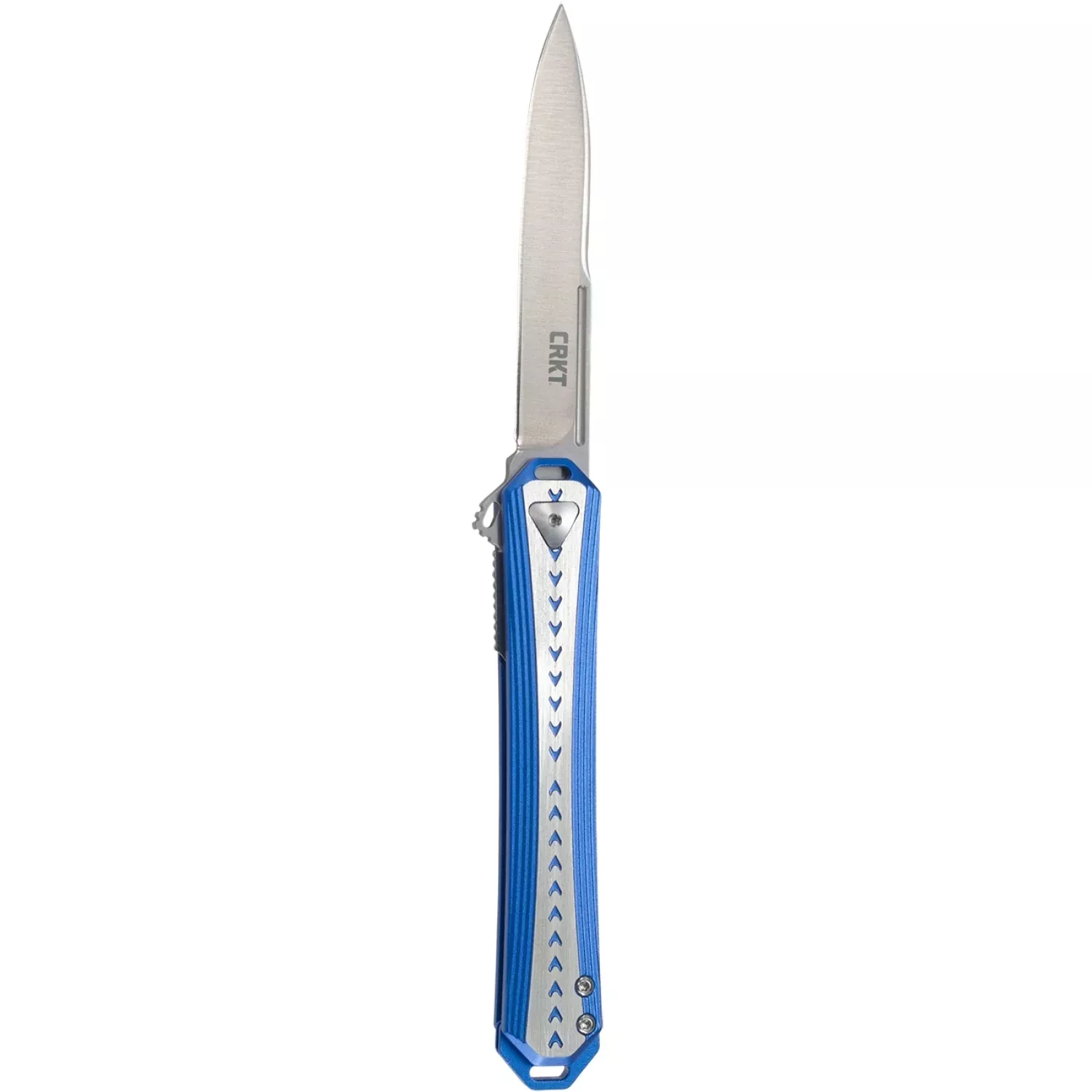 CRKT Stickler Knife