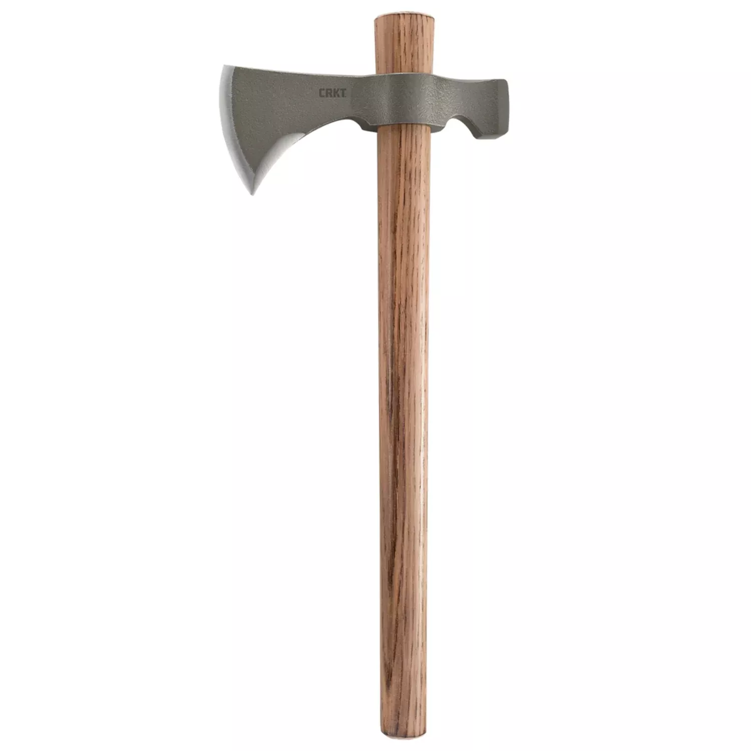 CRKT Woods Chogan™ T-Hawk