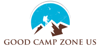 goodcampzoneus.com