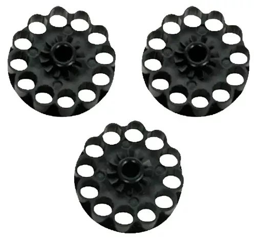 Crosman Speedloader Kit for Crosman Model 1077