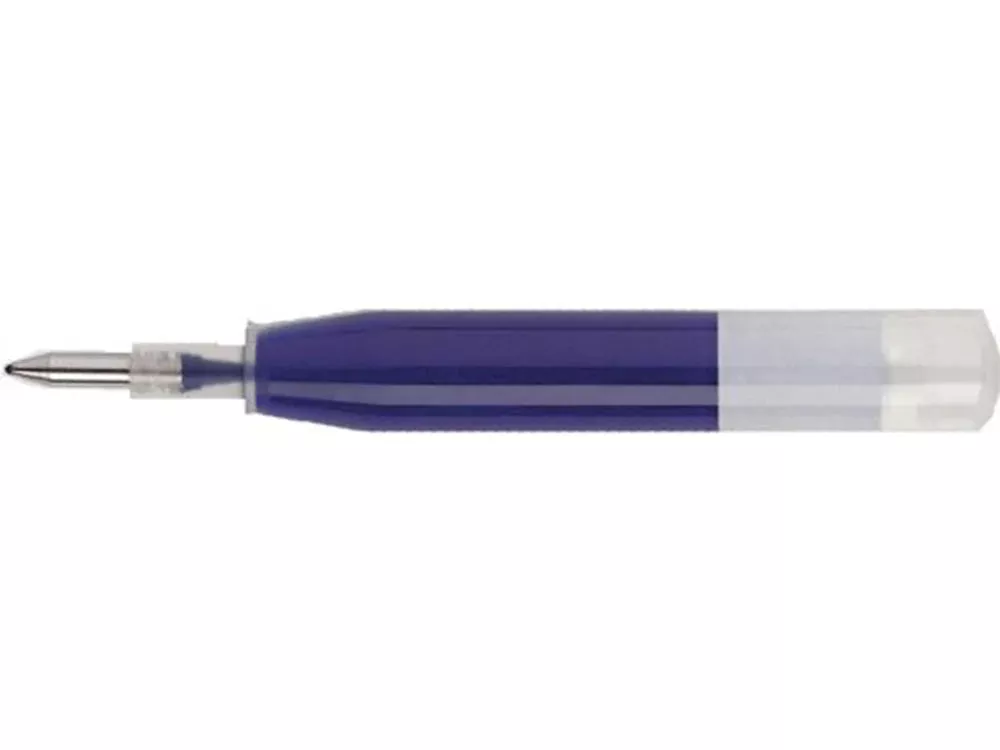 Cross Gel Ink Refill 8516