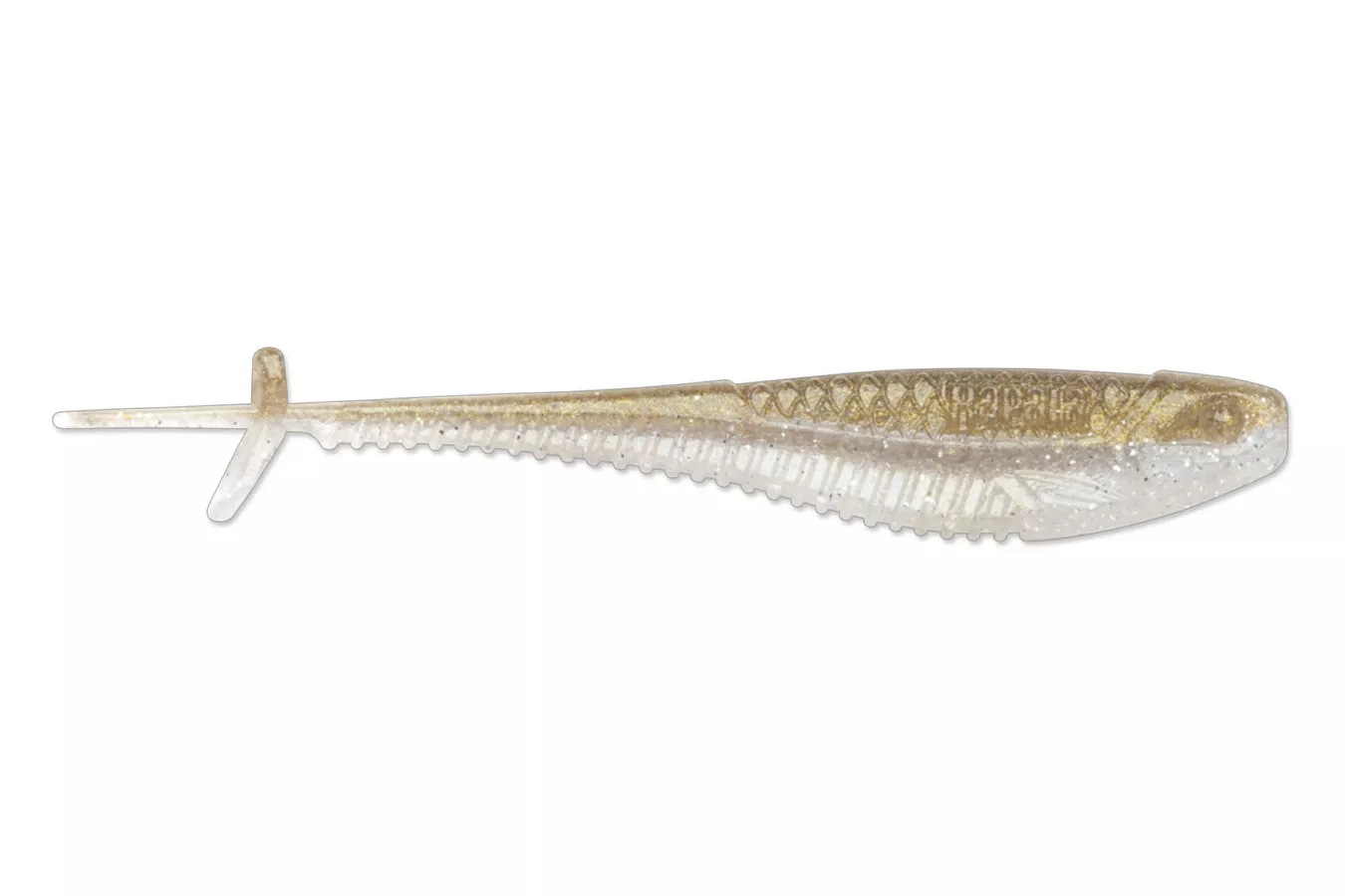 Crush City Mooch Minnow 3
