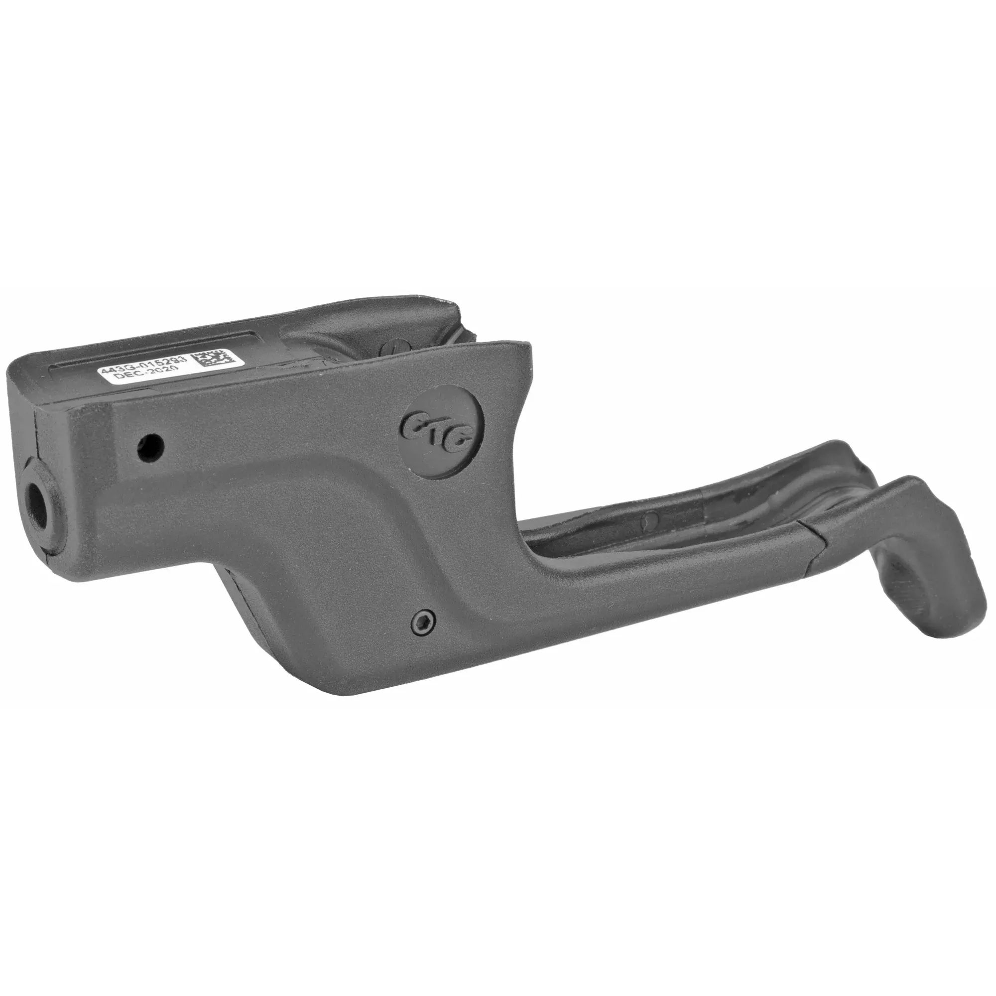 Ctc Laserguard For Glk 42/43