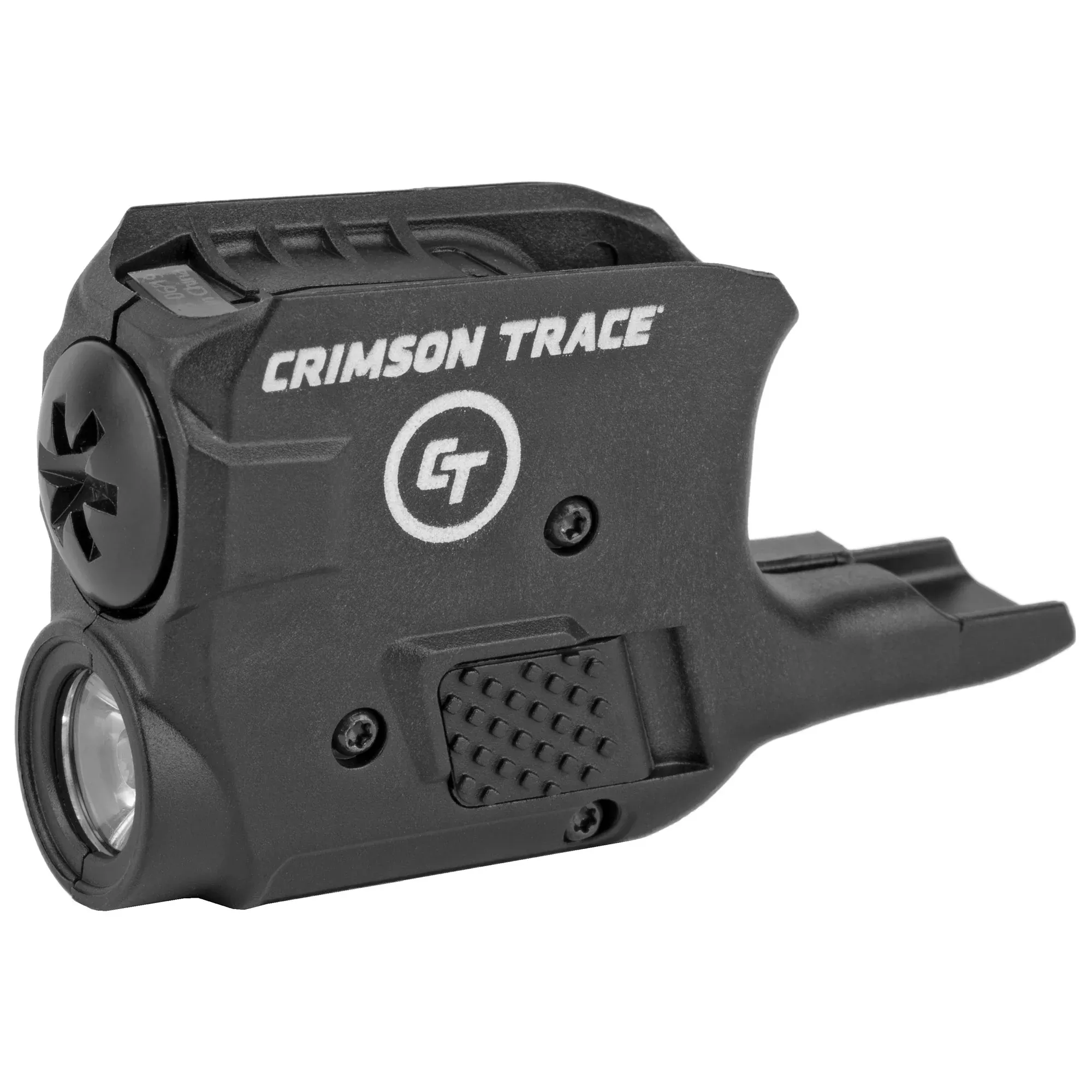Ctc Lightguard For Glock 42/43