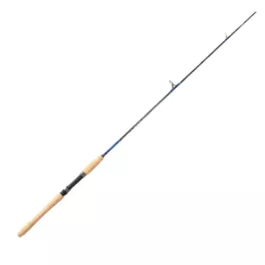 Cubby PanFish Spinning Rod - 6' - Ultra Light