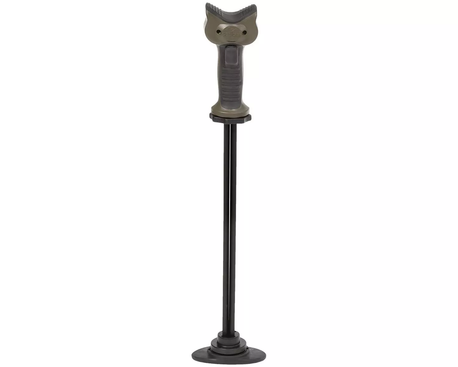 CuddeBack 1.64 Solid Aim Shooting Stick #MODEL1.64