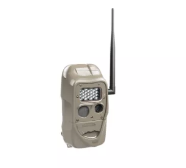 Cuddeback CuddeLink Long Range IR #J-1521