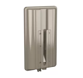 Cuddeback CuddePower Battery Booster #PW-3624