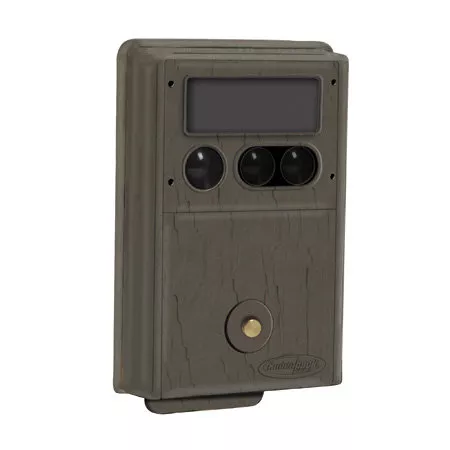 Cuddeback Noflash Trail Camera