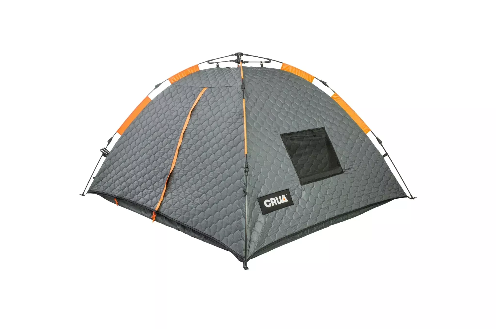 CULLA MAXX | 3 PERSON INSULATED INNER TENT (SC)