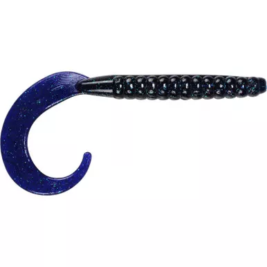 Culprit Fat Max Worms
