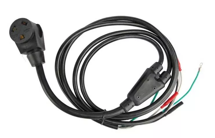 Cummins Onan P2500i 30A Parallel Kit• A058U945