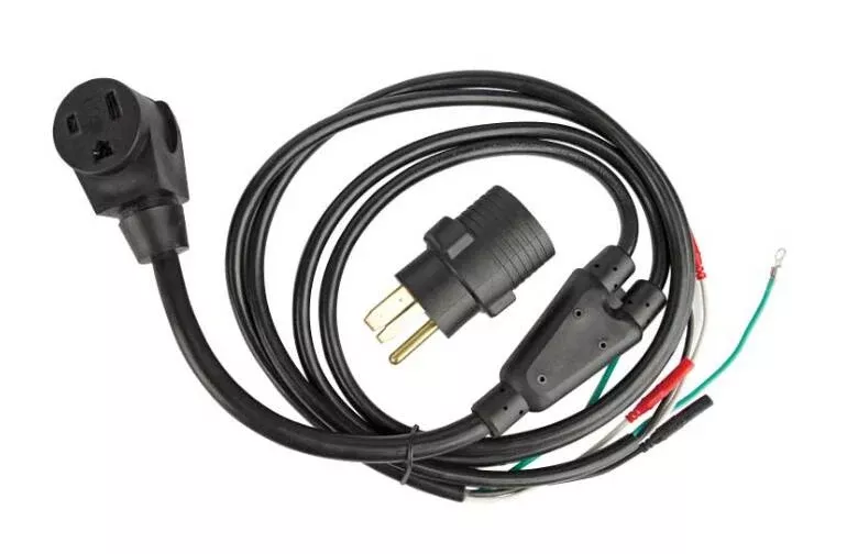 Cummins Onan P4500i Parallel Kit• A058M290