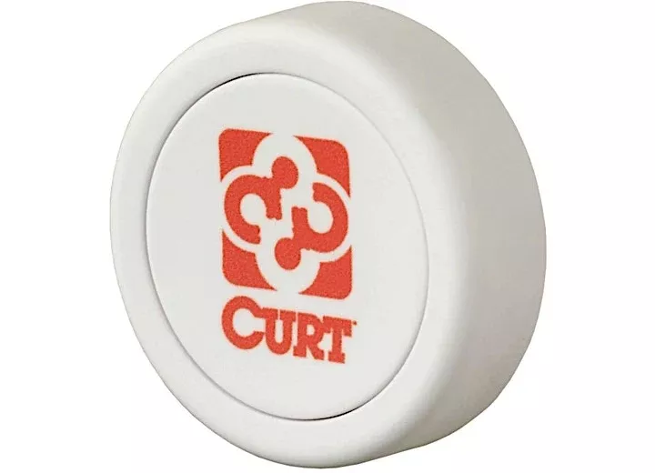Curt Echo Brake Controller Manual Override Button• 51189