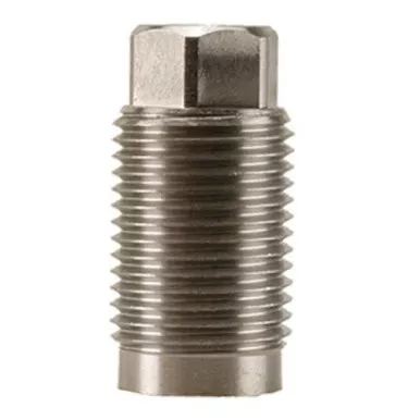 CVA 209 Hex Head Shotgun Primer Replacement Breech Plug AC1678A