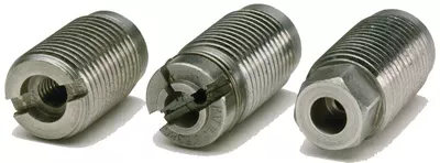 CVA 209 In-Line Shotgun Primer Breech Plug