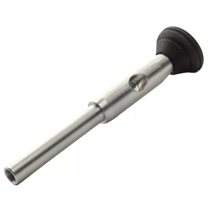 CVA Knuckle-Saver Bullet Starter