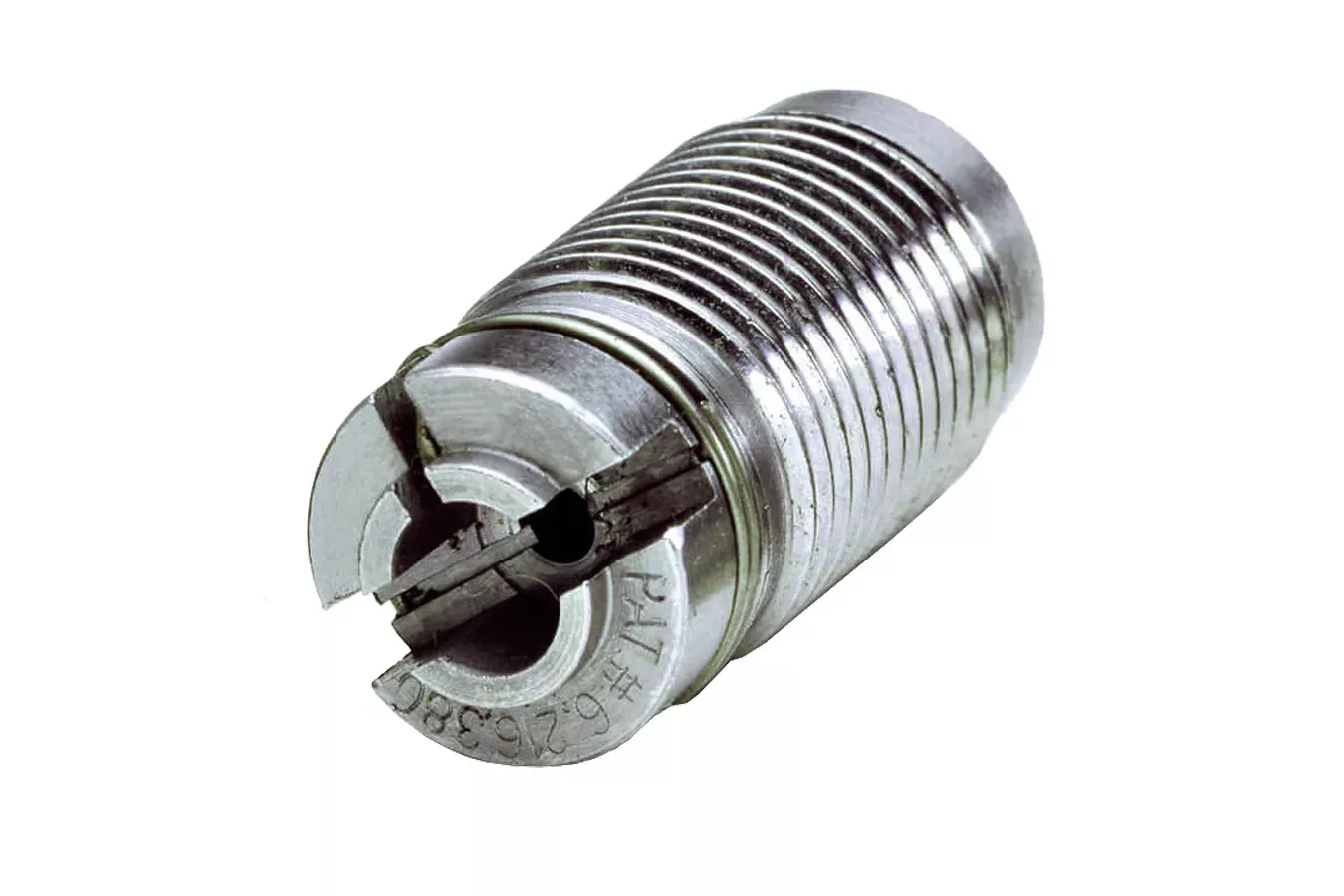 CVA Replacement 209 Breech Plug, Buckhorn, Firebolt, Staghorn