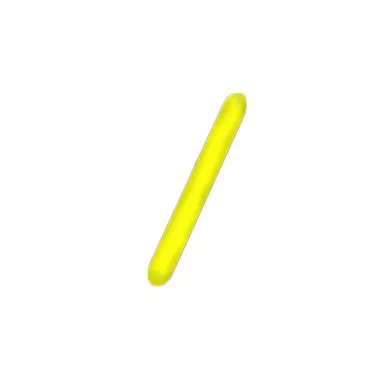 Cyalume 2" ChemLight Safety Light Stick (50 Pack)