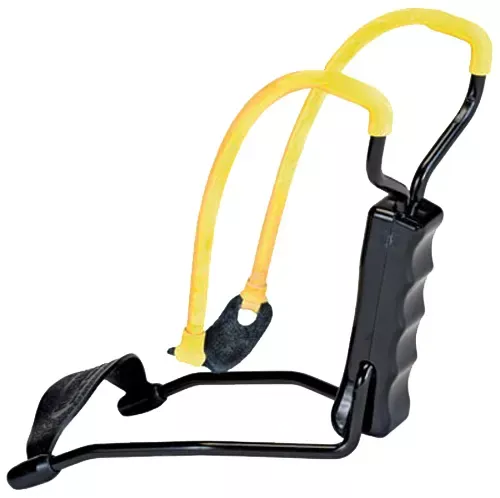Daisy B52 Sling Shot