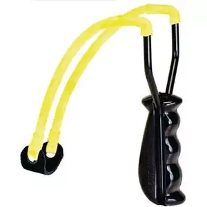 Daisy F16 Sling Shot
