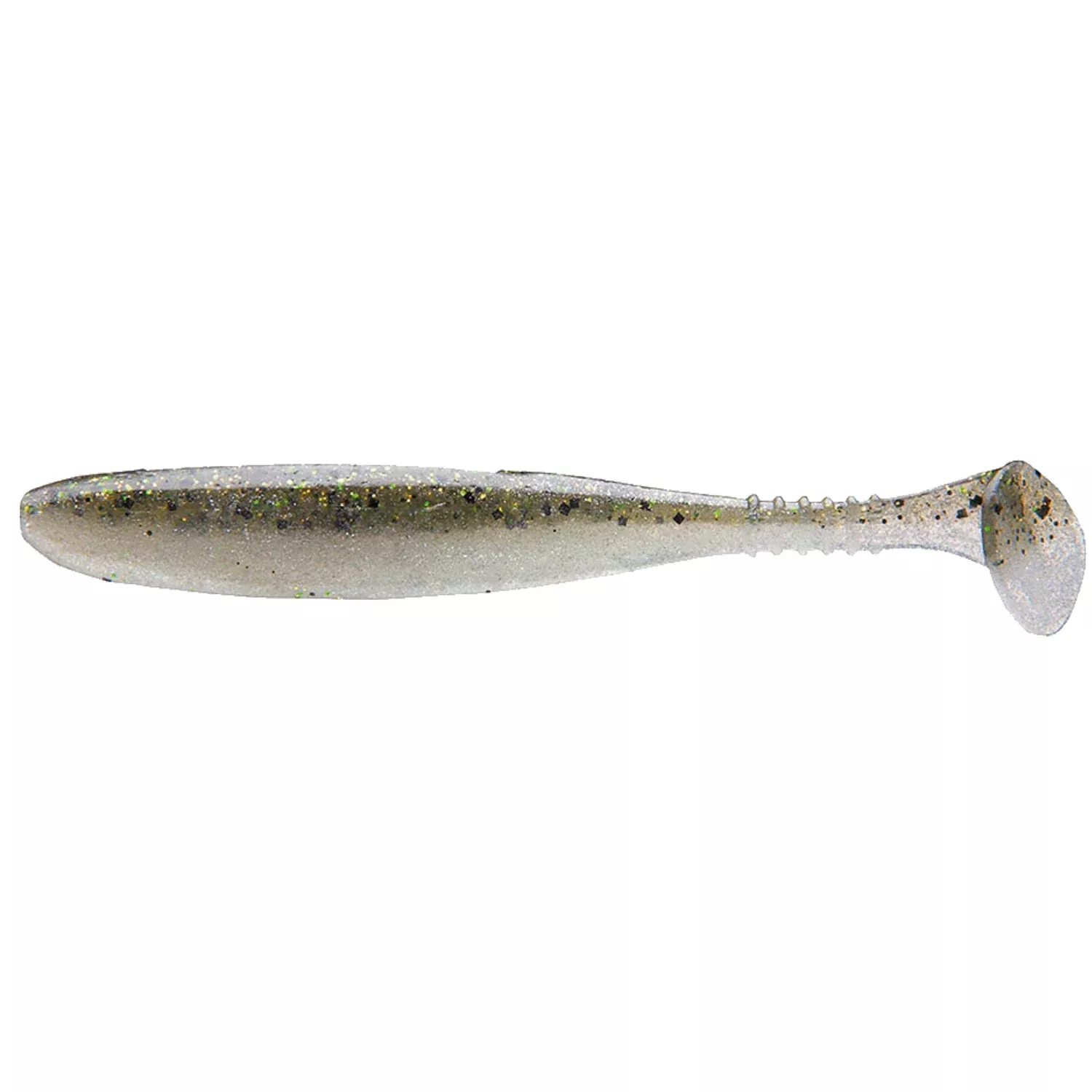 Daiwa 2026 Tournament DFIN Lure