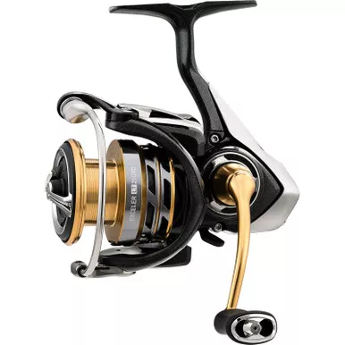Daiwa Exceler LT Spinning Reels