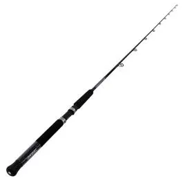 Daiwa Great Lakes Trolling Rod - 7'0" MLF
