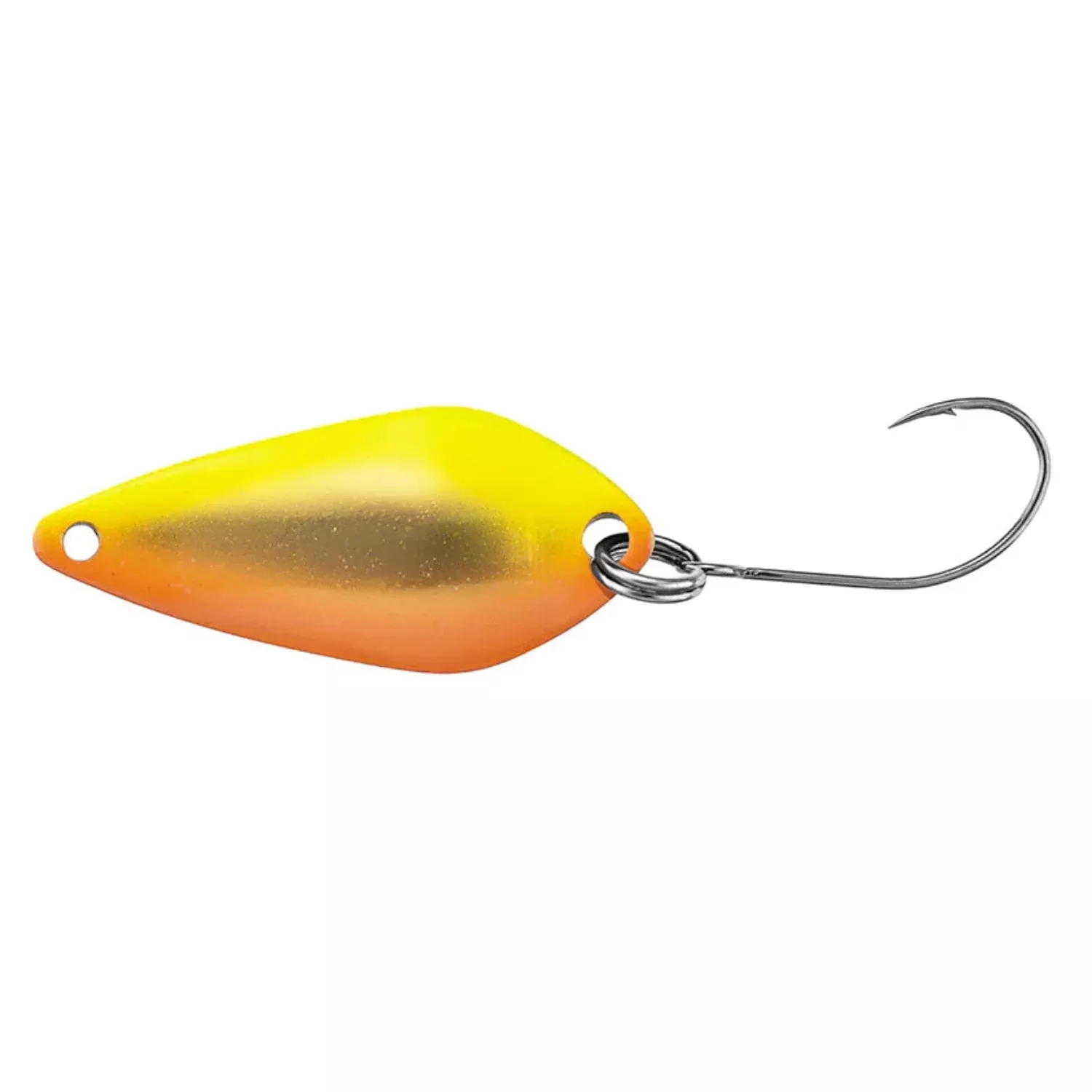 Daiwa Presso Rave 2 Spoon