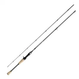 Daiwa Procyon Freshwater Rod - 7'1" - Ultralight