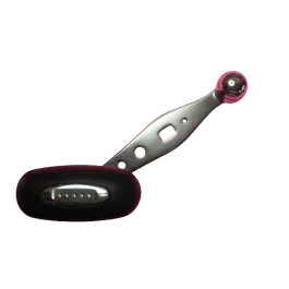 Daiwa Reel Handles