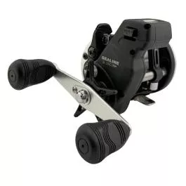 Daiwa Sealine SL-3B Line Counter - SL15LC3BW