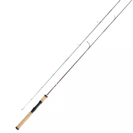 Daiwa Spinmatic-D Spinning Rod - 7' - Ultra Light