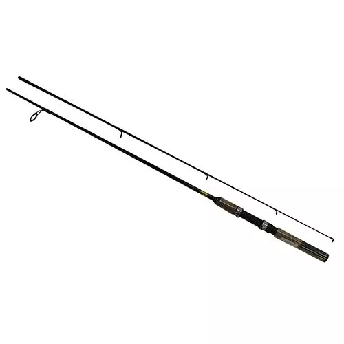 Daiwa Sweepfire 7′ Spinning Rod
