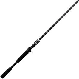Daiwa Tatula XT Casting Rod - TATULAXT701MFB