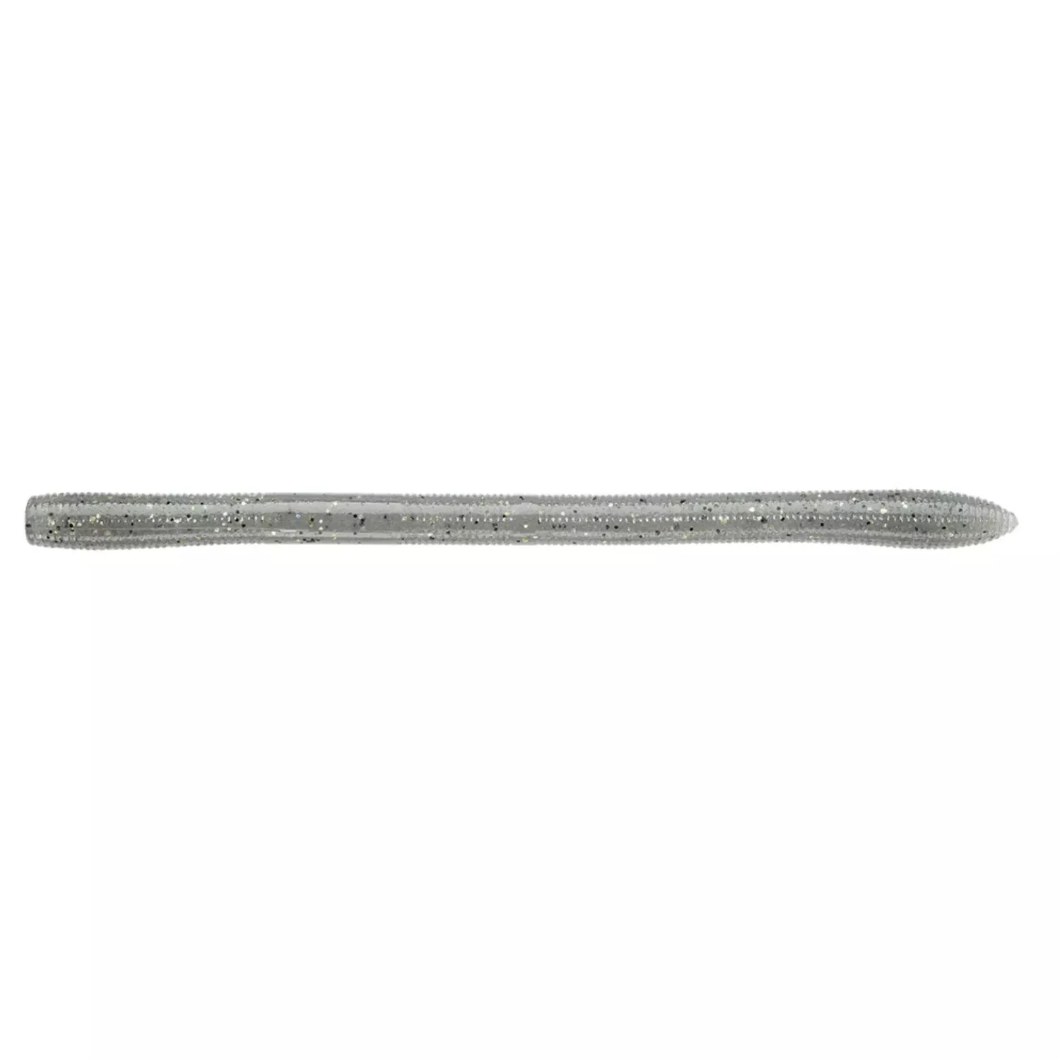 Daiwa Yamamoto Neko Crawler Soft Plastic Bait