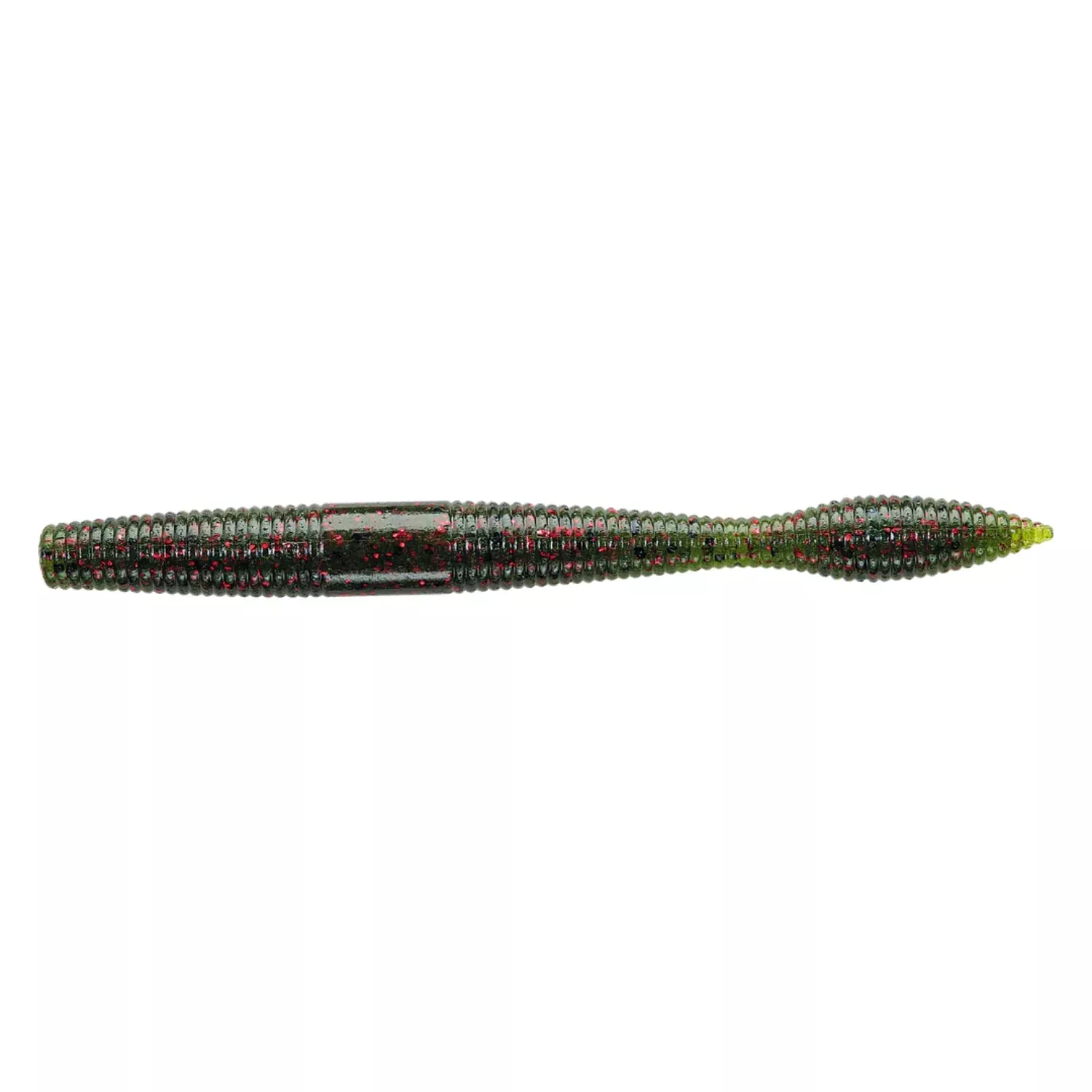 Daiwa Yamamoto Neko Fat Soft Plastic Bait