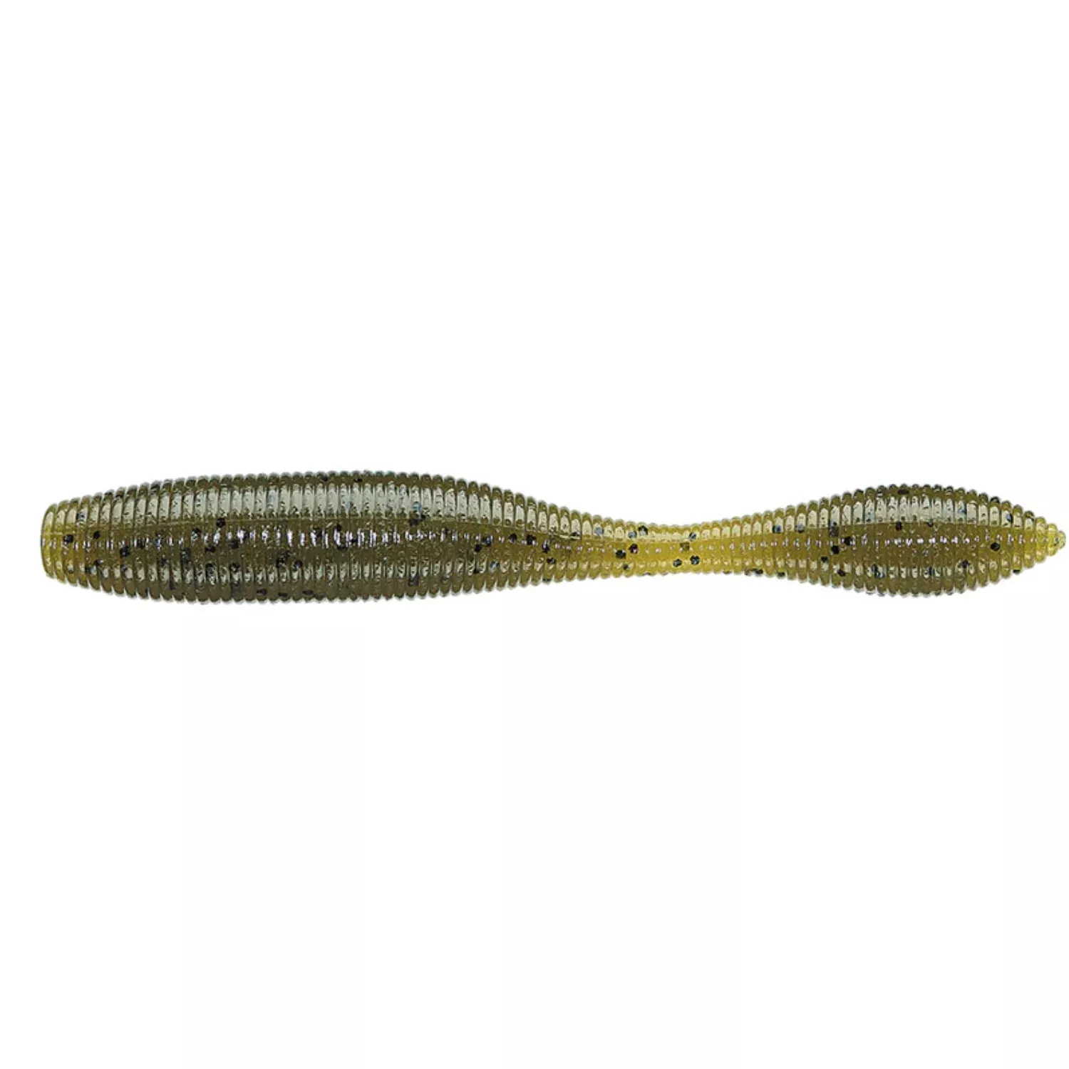 Daiwa Yamamoto Neko Macho Fishing Lure