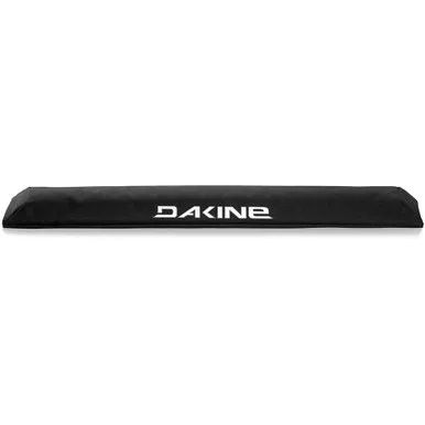 DAKINE Aero Black Rack Pads