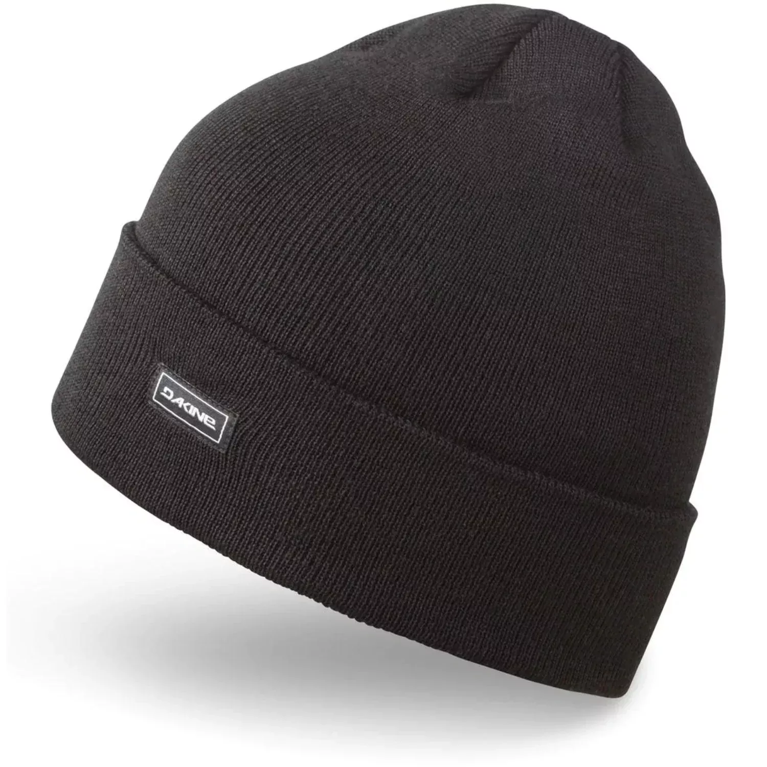 Dakine Andy Merino Beanie