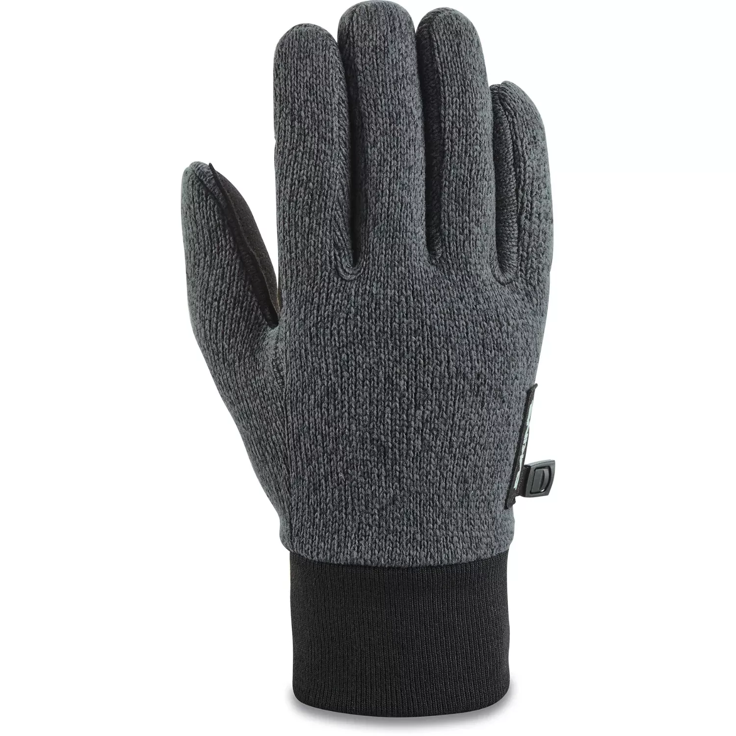 Dakine Apollo Gloves