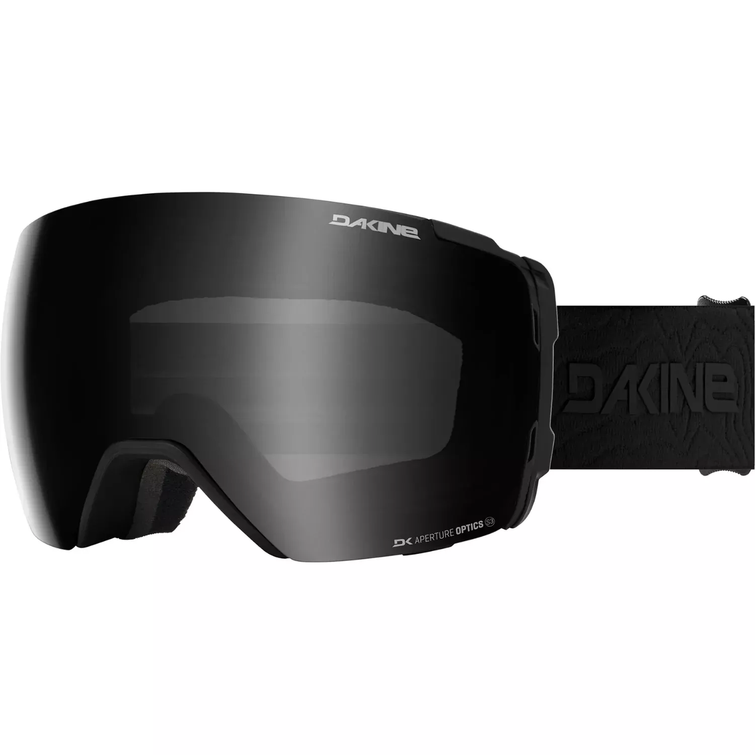 Dakine Domain Snow Goggle Plus